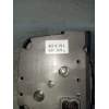 Recambio de mando multifuncion para mazda 6 kombi ()(.2012) center-line referencia OEM IAM GMJ666  