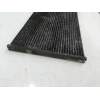 Recambio de condensador / radiador aire acondicionado para opel pontiac trans sport referencia OEM IAM 52461229  