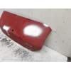 Recambio de tapa maletero para austin rover morris morris 1300 referencia OEM IAM   