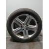 Recambio de juego llantas para volkswagen touareg (7la) referencia OEM IAM   275/45/19