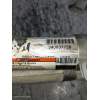 Recambio de airbag cortina delantero derecho para ford expedition referencia OEM IAM 7L1478042D94BL 34003772B 