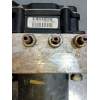Recambio de abs para peugeot 307 break / sw (s1) break xr referencia OEM IAM 0265231302 9648265480 