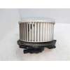 Recambio de motor calefaccion para mazda premacy (cp) 2.0 turbodiesel cat referencia OEM IAM HB111BJ0EB04116 8940000082 
