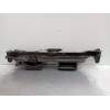 Recambio de panel frontal para kia carens iv 1.7 crdi referencia OEM IAM   2013