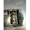 Recambio de mando luces para daewoo nubira sedán (j200) 1.6 referencia OEM IAM 96392862 5093221000 2003