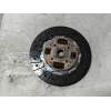 Recambio de kit embrague para mg serie 45 (rt) comfort (5-ptas.) referencia OEM IAM   
