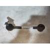Recambio de brazo suspension superior trasero derecho para hyundai ix35 classic 2wd referencia OEM IAM   