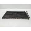 Recambio de condensador / radiador aire acondicionado para opel pontiac trans sport referencia OEM IAM 52461229  