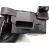 Recambio de potenciometro pedal para nissan micra (k13) acenta referencia OEM IAM 180021HMOB  