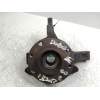 Recambio de mangueta delantera derecha para fiat doblo cargo (223) 1.3 jtd referencia OEM IAM  13JTD 2001