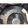 Recambio de motor calefaccion para mazda premacy (cp) 2.0 turbodiesel cat referencia OEM IAM HB111BJ0EB04116 8940000082 