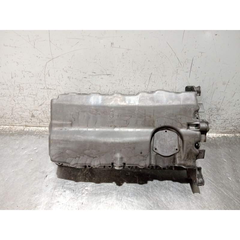 Recambio de carter para seat leon (1p1) referencia OEM IAM 038103603AG 038103603AJ 
