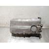 Recambio de carter para seat leon (1p1) referencia OEM IAM 038103603AG 038103603AJ 
