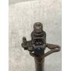 Recambio de inyector para jaguar xf 3.0 v6 diesel grace referencia OEM IAM 0445116013 9X2Q9K546DB BOSCH