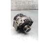Recambio de alternador para audi a4 b6 (8e2) 2.0 referencia OEM IAM 06B903016AF SG14B016 2001