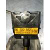 Recambio de mando luces para daewoo nubira sedán (j200) 1.6 referencia OEM IAM 96392862 5093221000 2003