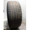 Recambio de juego llantas para volkswagen touareg (7la) referencia OEM IAM   275/45/19