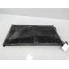 Recambio de condensador / radiador aire acondicionado para opel pontiac trans sport referencia OEM IAM 52461229  