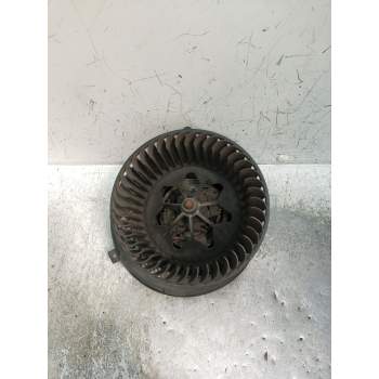MOTOR CALEFACCION 3C1820015L 2008