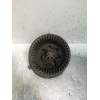 Recambio de motor calefaccion para volkswagen tiguan (5n1) advance referencia OEM IAM 3C1820015L  2008