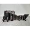 Recambio de carter para bmw serie 5 berlina (e60) referencia OEM IAM 1113779605004 13992010 GD01432
