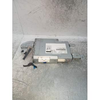 MODULO ELECTRONICO YEFA0300051B 