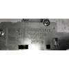 Recambio de mando luces para chrysler 300 m (lr) 2.7 v6 referencia OEM IAM 04760594AB 26054732 25797