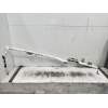 Recambio de airbag cortina delantero derecho para ford expedition referencia OEM IAM 7L1478042D94BL 34003772B 
