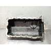 Recambio de carter para seat leon (1p1) referencia OEM IAM 038103603AG 038103603AJ 