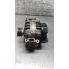 Recambio de alternador para audi a4 b6 (8e2) 2.0 referencia OEM IAM 06B903016AF SG14B016 2001