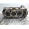 Recambio de culata para jeep gr. cherokee (wh) 3.0 crd cat referencia OEM IAM R6420163601  