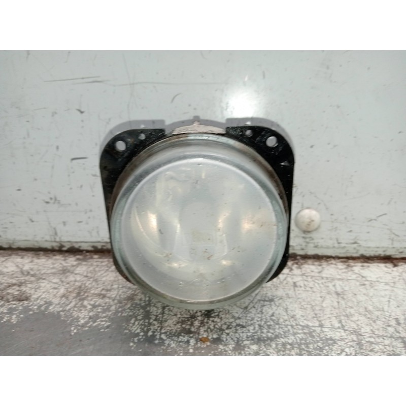 Recambio de faro antiniebla derecho para citroen xsara picasso 1.6 hdi 90 lx plus referencia OEM IAM 9638225680 377569 67721222