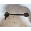 Recambio de brazo suspension superior trasero izquierdo para hyundai ix35 classic 2wd referencia OEM IAM   