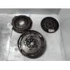 Recambio de kit embrague para mg serie 75 (rj) 2.0 v6 24v cat referencia OEM IAM   