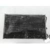 Recambio de condensador / radiador aire acondicionado para opel pontiac trans sport referencia OEM IAM 52461229  