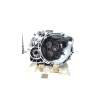 Recambio de caja cambios para kia cee´d sw (ed) 2.0 crdi 140 referencia OEM IAM S72J0 6v 002458