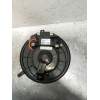 Recambio de motor calefaccion para volkswagen tiguan (5n1) advance referencia OEM IAM 3C1820015L  2008