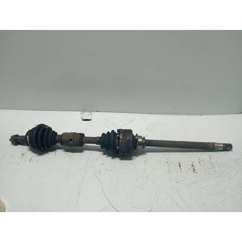 Recambio de transmision delantera derecha para fiat punto berlina (188) 1.9 jtd 85 dynamic referencia OEM IAM   