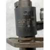 Recambio de inyector para jaguar xf 3.0 v6 diesel grace referencia OEM IAM 0445116013 9X2Q9K546DB BOSCH