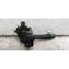 Recambio de mando luces para chrysler 300 m (lr) 2.7 v6 referencia OEM IAM 04760594AB 26054732 25797
