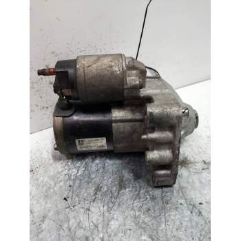 MOTOR ARRANQUE M000T32271ZE 14I 16V VALEO 