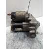 Recambio de motor arranque para peugeot 207 sport referencia OEM IAM M000T32271ZE 14I 16V VALEO 