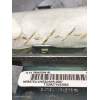 Recambio de airbag cortina delantero derecho para ford expedition referencia OEM IAM 7L1478042D94BL 34003772B 