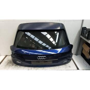 PORTON TRASERO 5P 