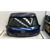 Recambio de porton trasero para audi q5 (fyb, fyg) 2.0 tdi quattro referencia OEM IAM  5P 
