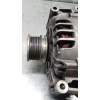 Recambio de alternador para audi a4 b6 (8e2) 2.0 referencia OEM IAM 06B903016AF SG14B016 2001