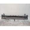 Recambio de refuerzo paragolpes trasero para kia carens iv 1.7 crdi referencia OEM IAM   2013