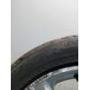 Recambio de juego llantas para volkswagen touareg (7la) referencia OEM IAM   275/45/19