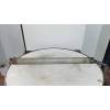 Recambio de transmision central para nissan navara pick-up (d40m) 2.5 dci diesel cat referencia OEM IAM   