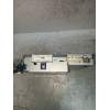 Recambio de modulo electronico para mazda 6 kombi ()(.2012) center-line referencia OEM IAM YEFA0300051B  